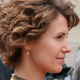 Illustration for article titled emVogue/em Writer Tries, Fails to Successfully Justify Fawning Asma al-Assad Profile